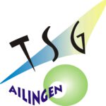 TSG AiIlingen
