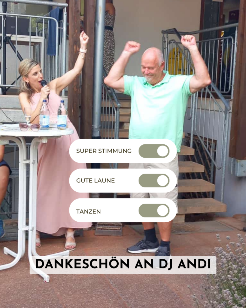 DJ Andi
